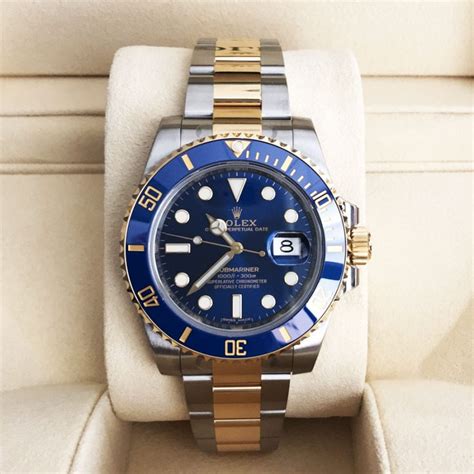 quale miilior copia rolex submariner 116613|rolex submariner reference.